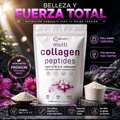 Multi Collagen Peptides