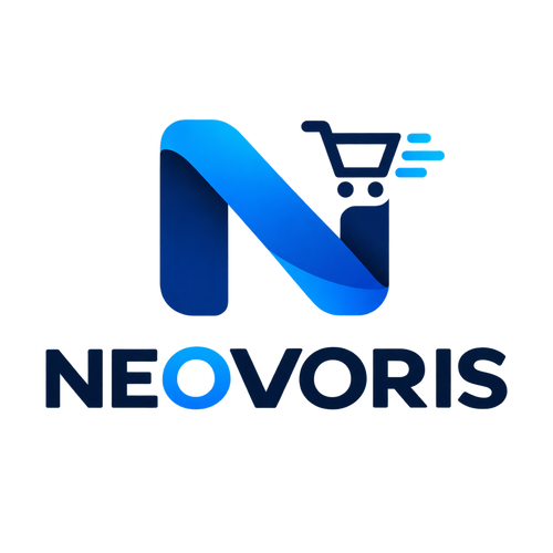 Neovoris